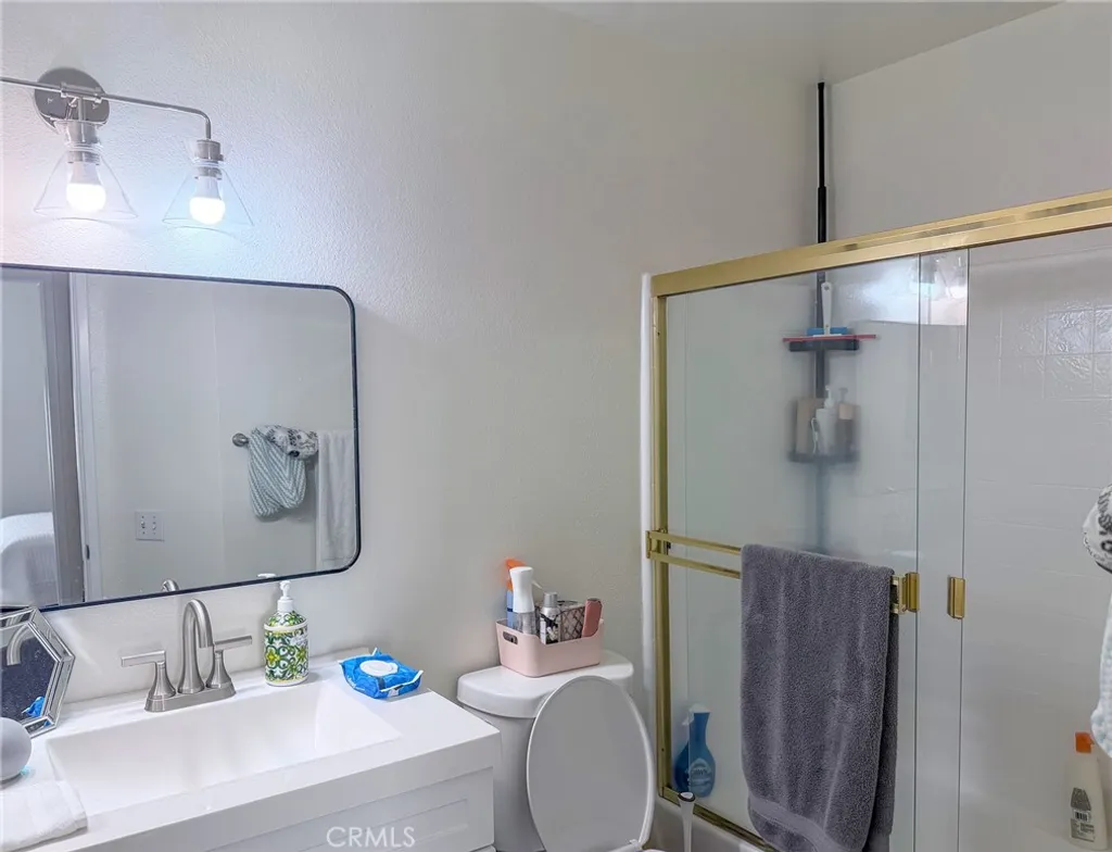 Additional image 6 of 64 Remington, Irvine, CA 92620