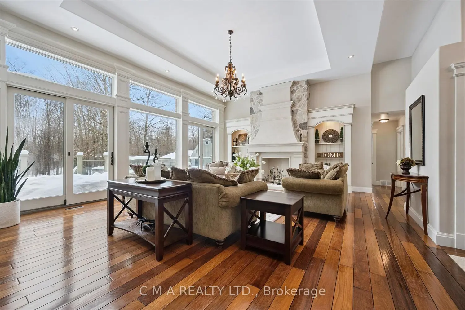 Additional image 6 of 3314 Sandhills Road