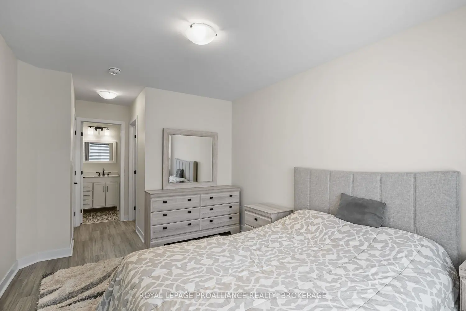 Additional image 12 of 809 Development Drive 105