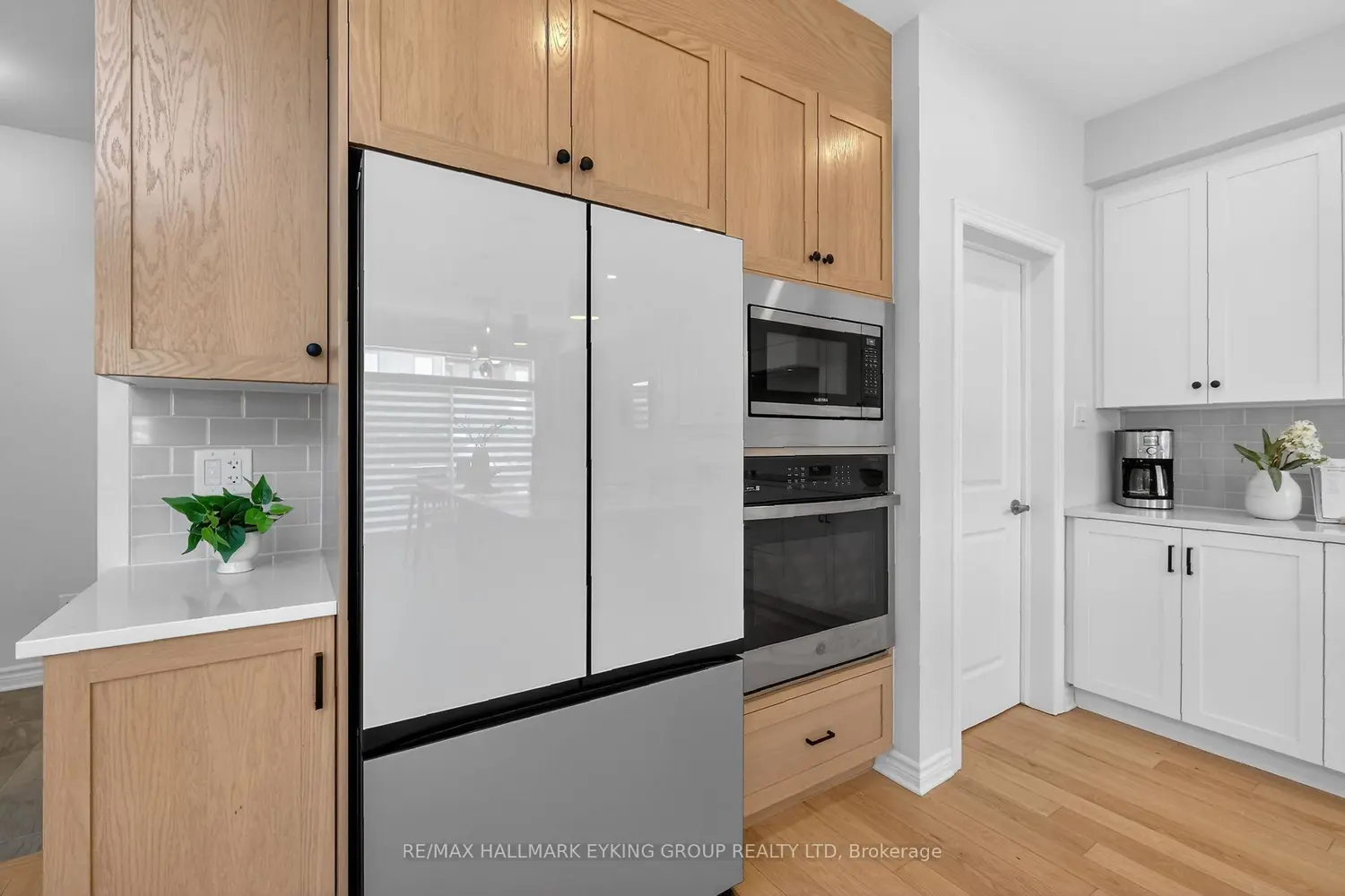 Additional image 9 of 56 Viceroy Mews