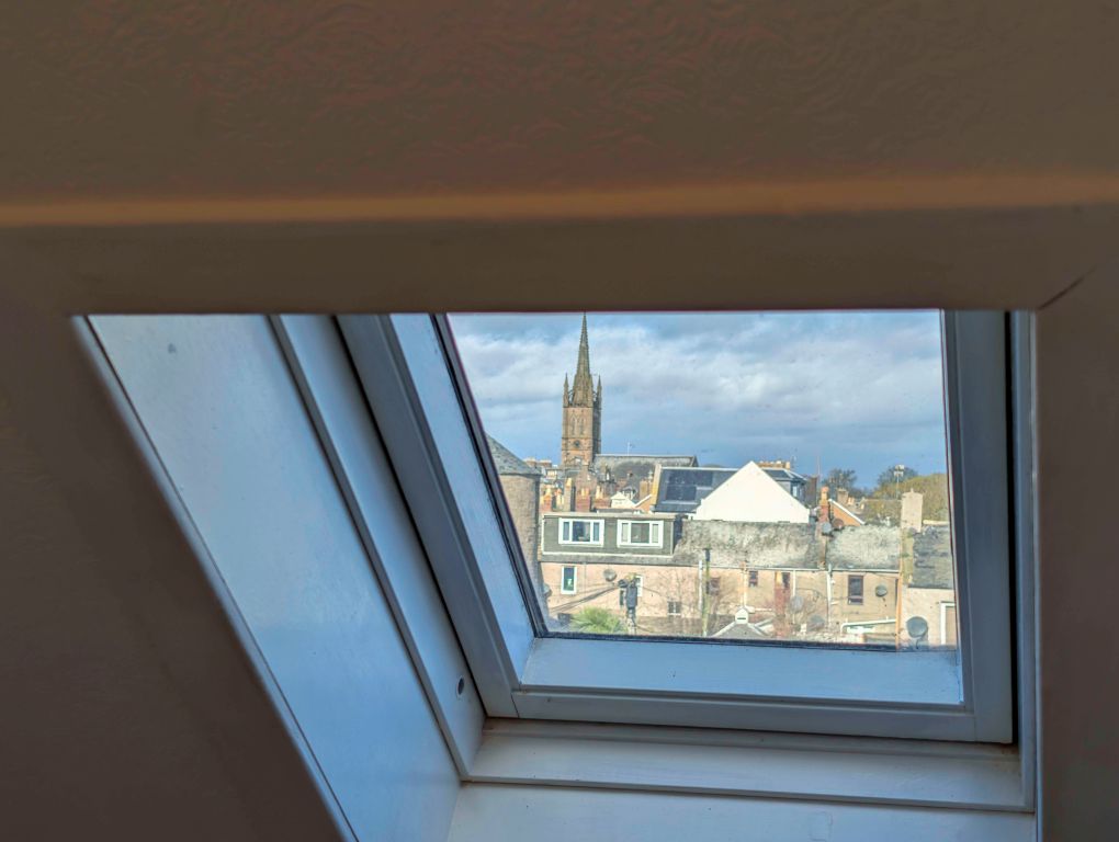 Additional image 36 of 3 bed maisonette for saleCaledonia Street, Montrose DD10