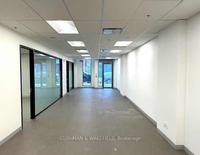 Additional image 3 of 32 Gladstone Avenue, Toronto, ON, M6J 3K6