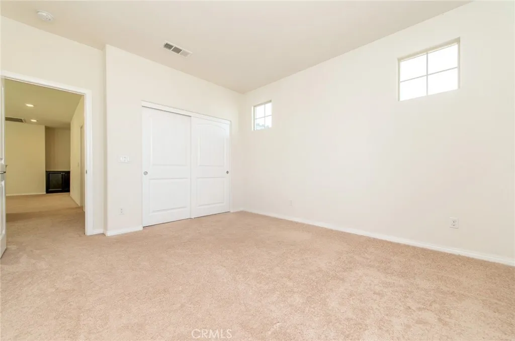 Additional image 86 of 7639 Las Brisas Court, Eastvale, CA 92880
