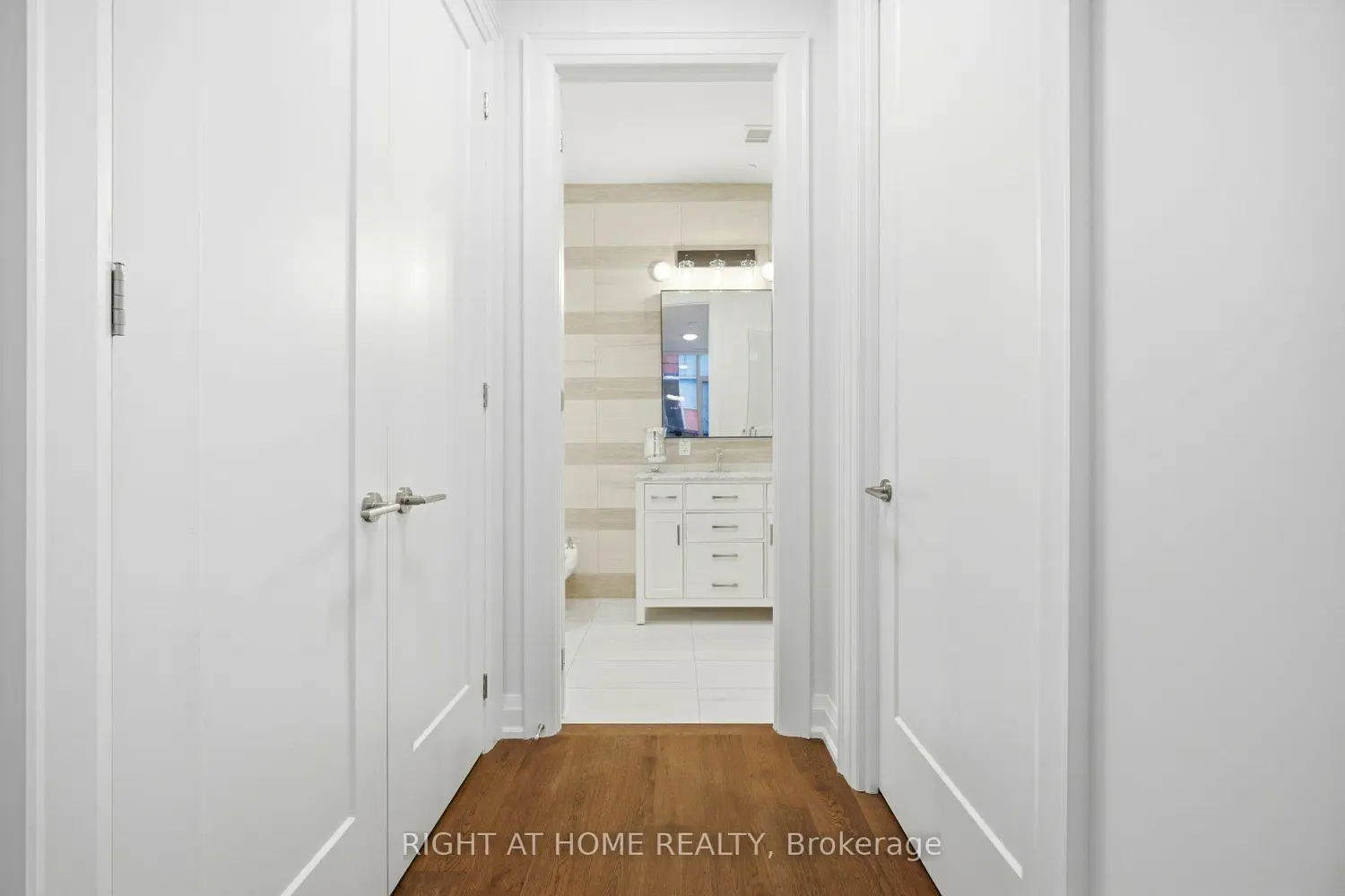 Additional image 12 of 42 Mill Street 105