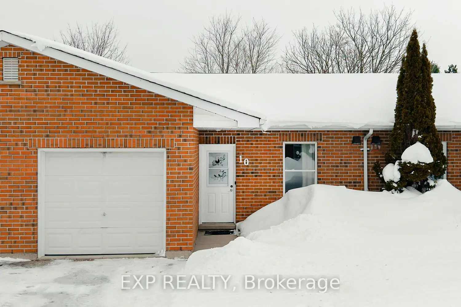 Additional image 2 of 1028 Ann Street 10