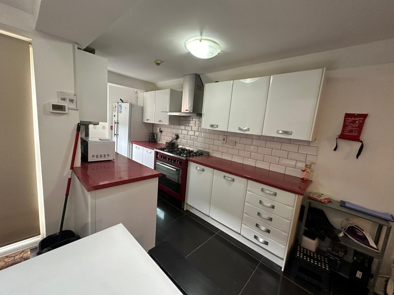 Additional image 4 of Room in a Shared House, Teignmouth Road, B29, N1 7GU