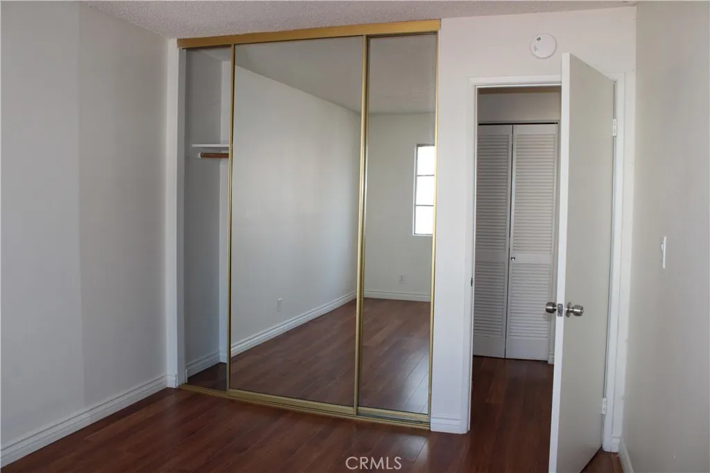 Additional image 27 of 260 E Beverly Boulevard Unit C, Montebello, CA 90640
