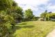 Additional image 34 of 8 Stonecroft Mount, Sowerby Bridge HX6 2SB