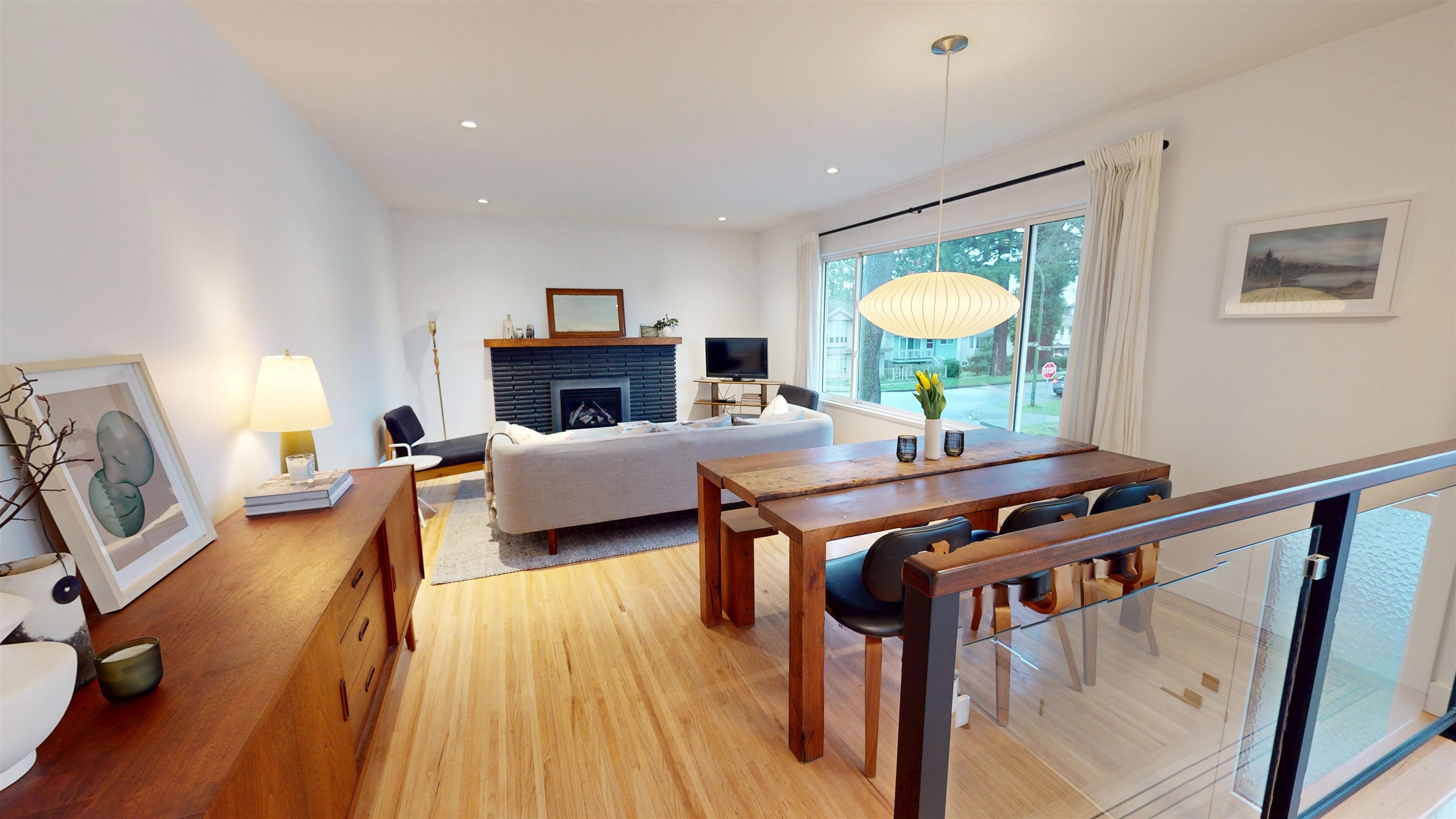 Additional image 3 of 995 47th Avenue E, Vancouver, BC, V5W 2B7