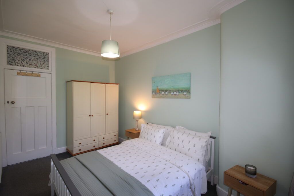 Additional image 19 of 3 bed flat for sale18 Auchnacloich Road, Rothesay PA20