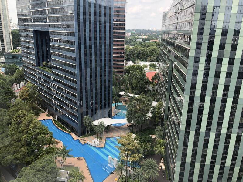 Additional image 5 of 5 Peck Hay Road