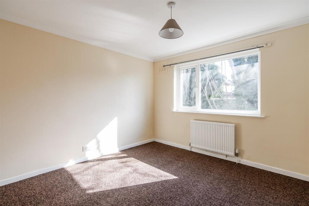 Additional image 7 of Coventry Road, Sheldon, Birmingham