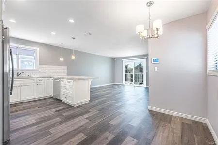 Additional image 39 of 1808 W Balboa Blvd Unit B, Newport Beach, CA 92663