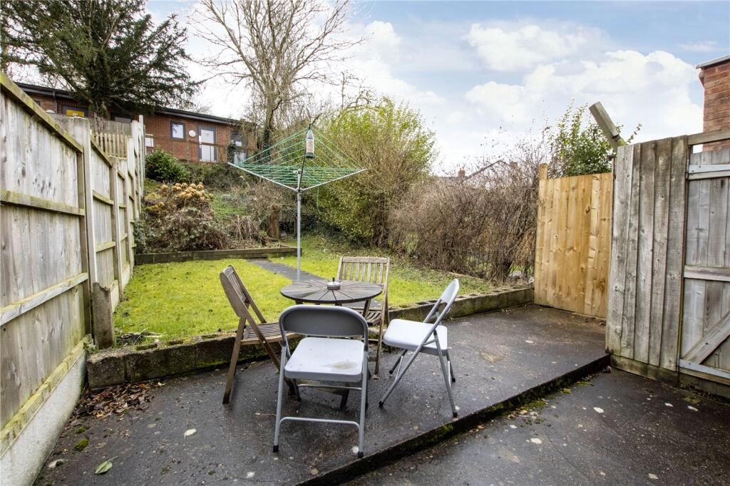 Additional image 10 of Harborne Lane, Selly Oak, Birmingham, West Midlands, B29