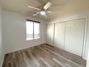 Additional image 4 of 2911 Winners Cir., Atwater, CA, 95301