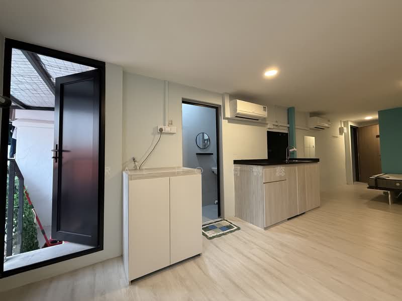 Additional image 6 of Guillemard road