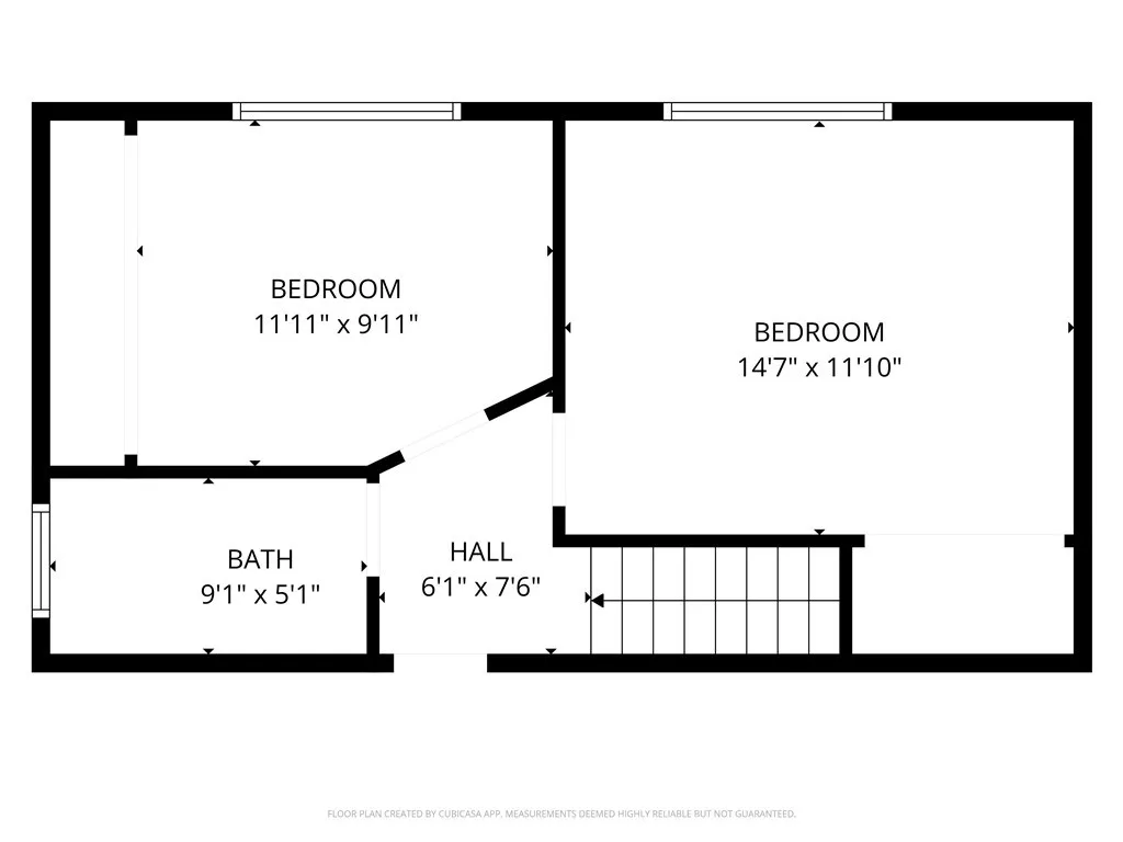 Additional image 87 of 17172 Apel Ln, Huntington Beach, CA 92649