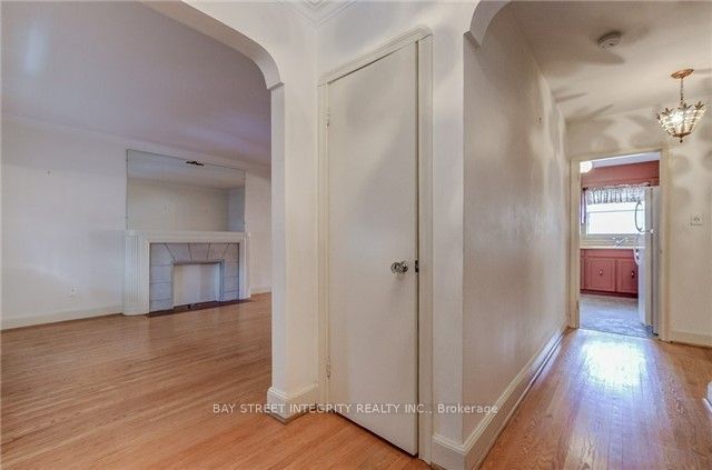 Additional image 4 of 889 Royal York Road, Toronto, ON, M8Y 2V5
