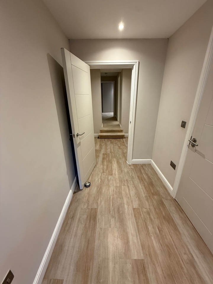 Additional image 4 of 2 Bed Flat, East Parade, LS1, N1 7GU