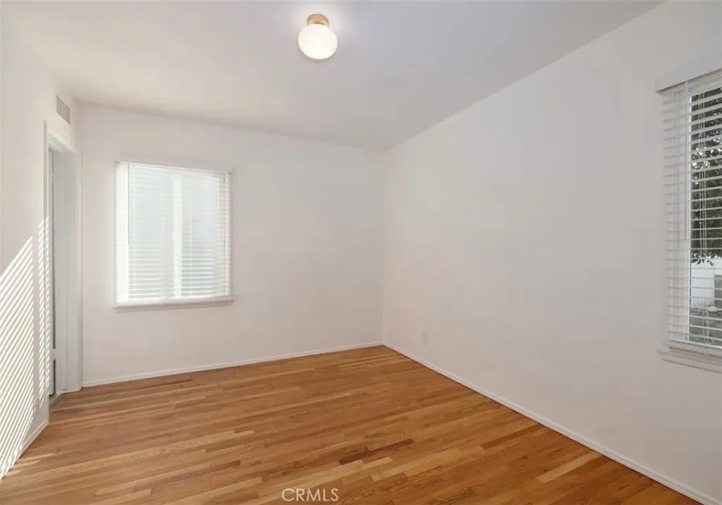 Additional image 12 of 8123 Lindley Ave, Reseda, CA 91335