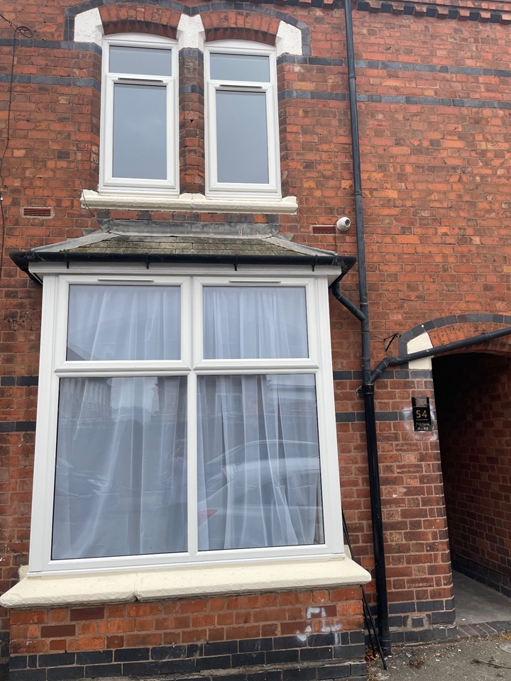 Additional image 8 of 3 Bed Terraced House, Harold Road, B16, N1 7GU