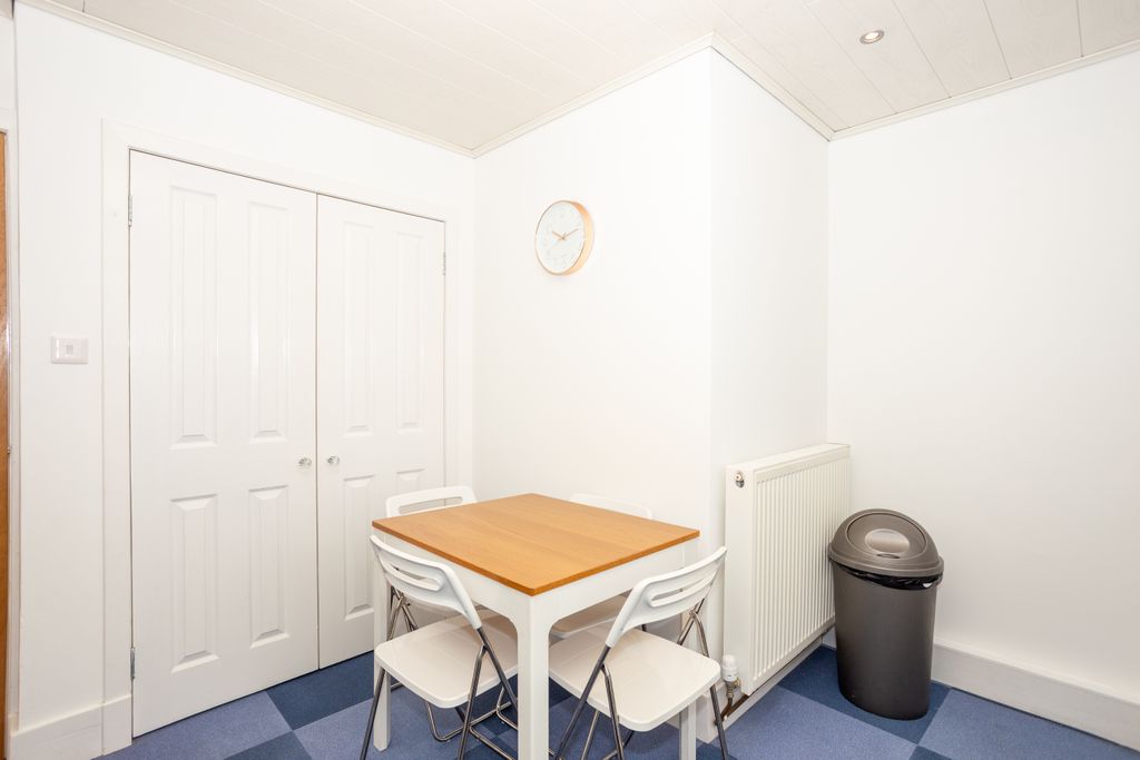 Additional image 13 of 2 bed maisonette for saleHazelrigg Avenue, Dumfries DG2