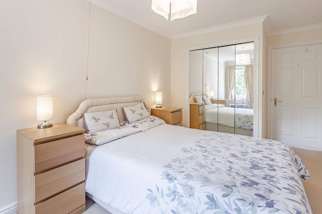 Additional image 15 of 1 bed property for saleKinloch View, Linlithgow EH49