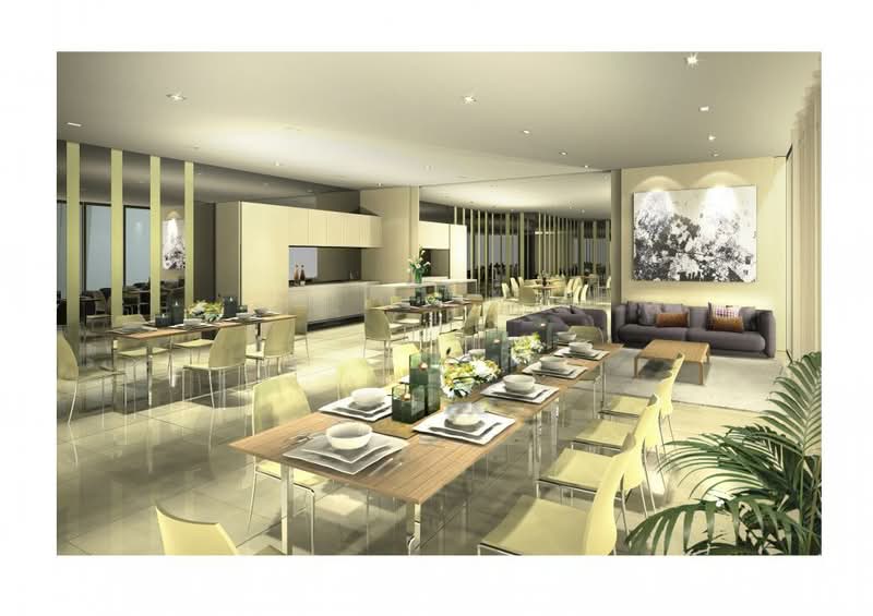 Additional image 30 of 21 Simei Street 4