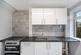Additional image 6 of South Parks Road, Glenrothes, Fife, KY6