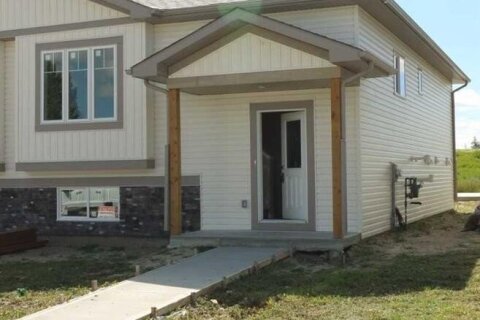 Additional image 8 of 443 Henricks Drive, Irricana, AB, T0M 1G0