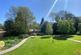 Additional image 5 of Gosport Lane, Lyndhurst, Hampshire, SO43