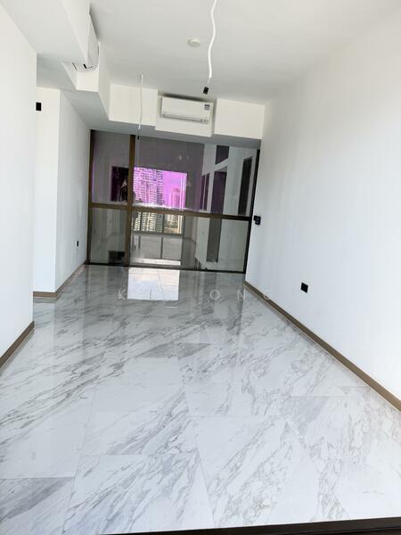 Additional image 5 of 173 Chin Swee Road
