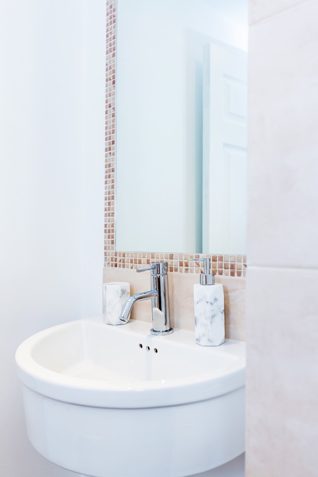 Additional image 30 of 4 Bed Flat, Holland Road, W14, N1 7GU