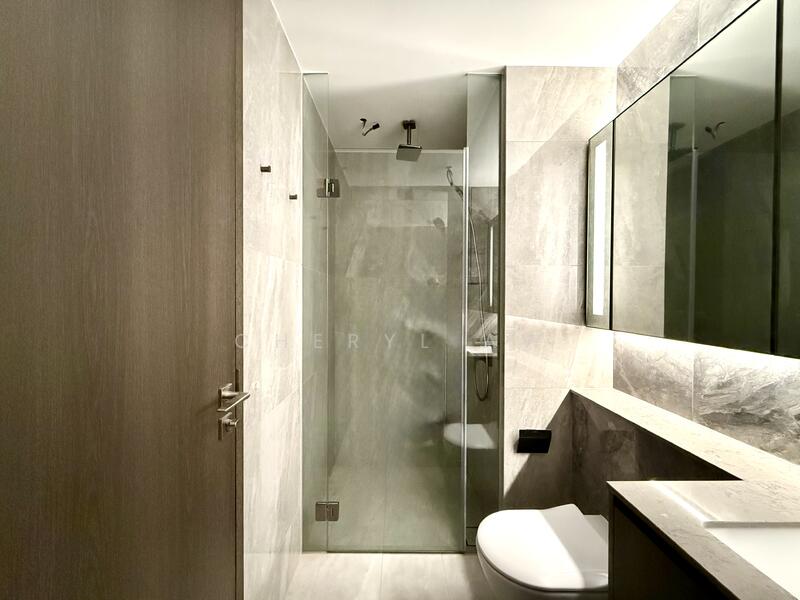 Additional image 15 of Northumberland Road