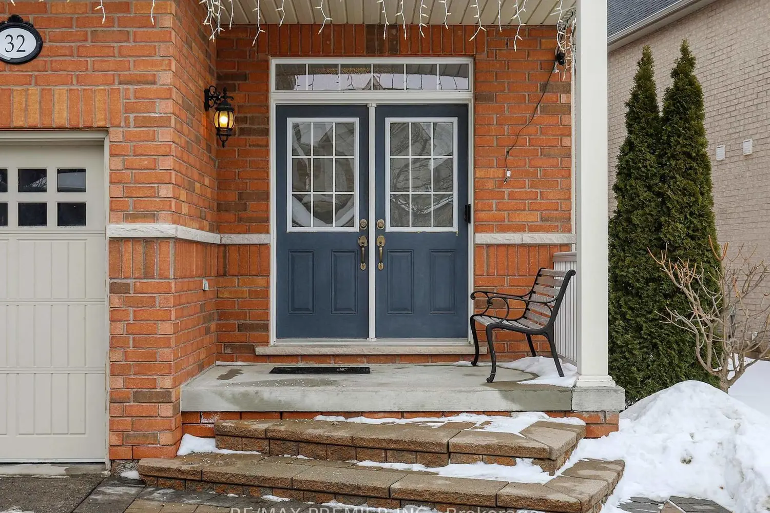 32 Blue Grouse Road photo 2