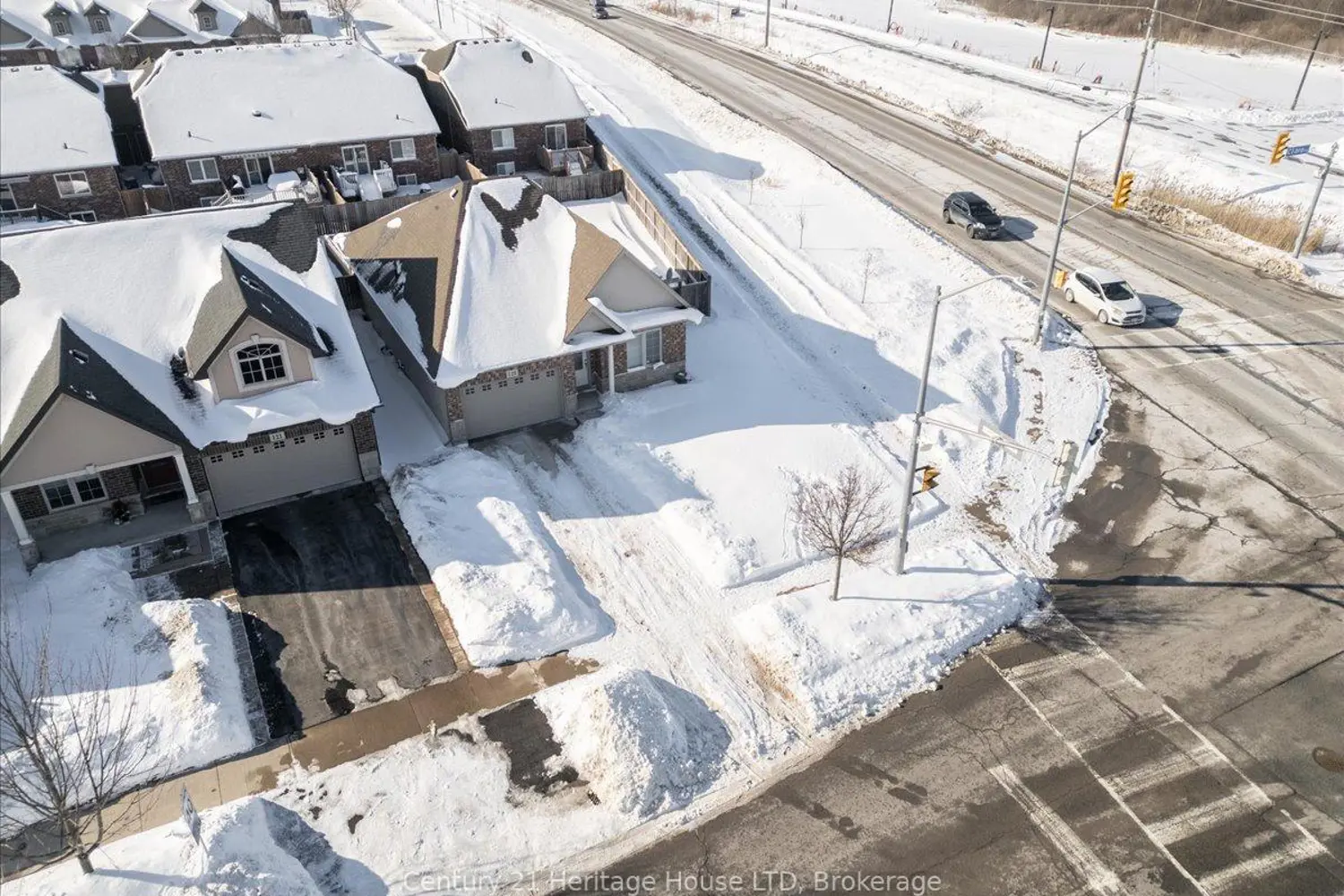 Additional image 15 of 125 Clare Avenue