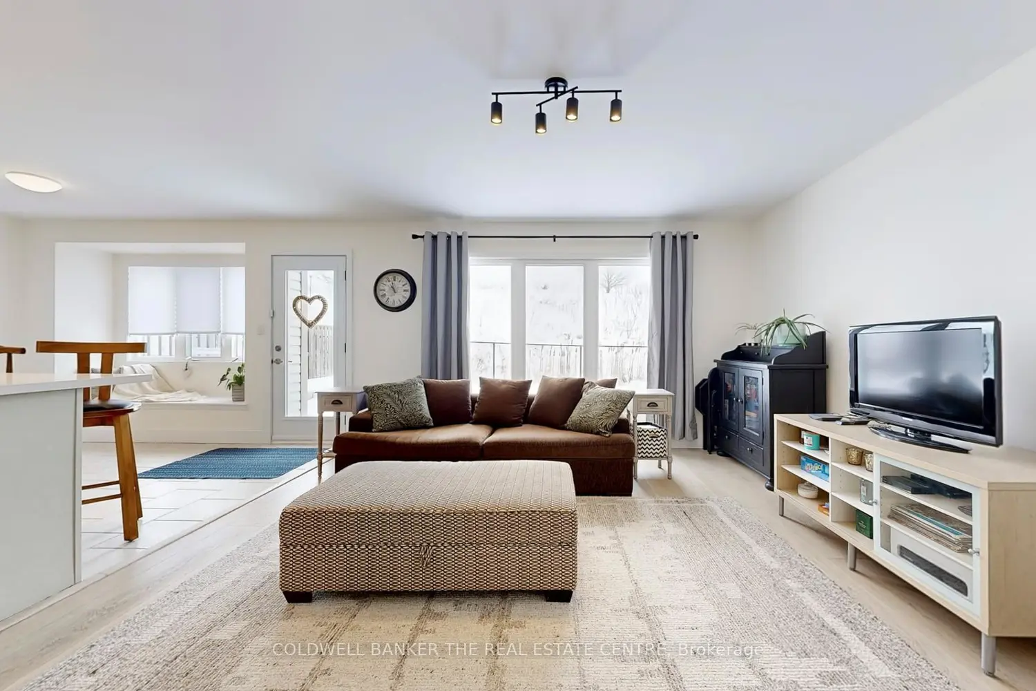 Additional image 12 of 40 Steele Street