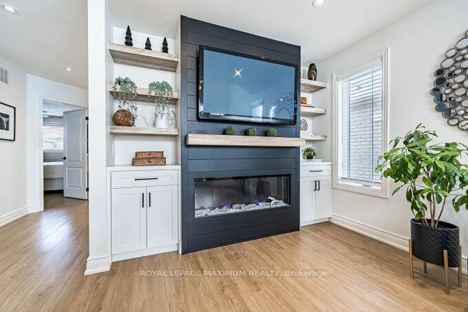 Additional image 3 of 57 Royalton Drive