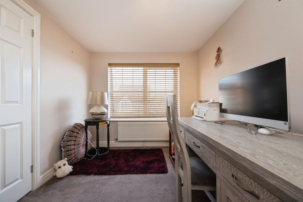 Additional image 18 of 4 bed link detached house for saleBeattie Rise, Hedge End, Southampton SO30