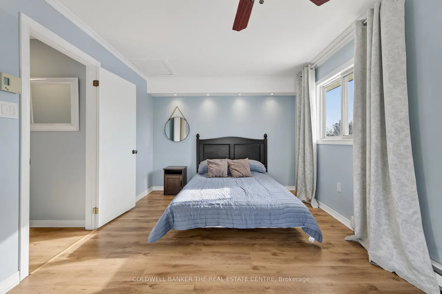 Additional image 11 of 21 Meadow Lane 2