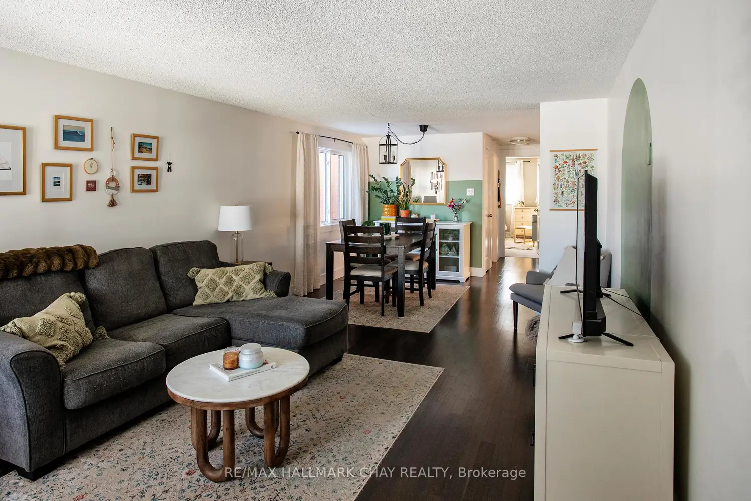 Additional image 2 of 35 Geddes Crescent