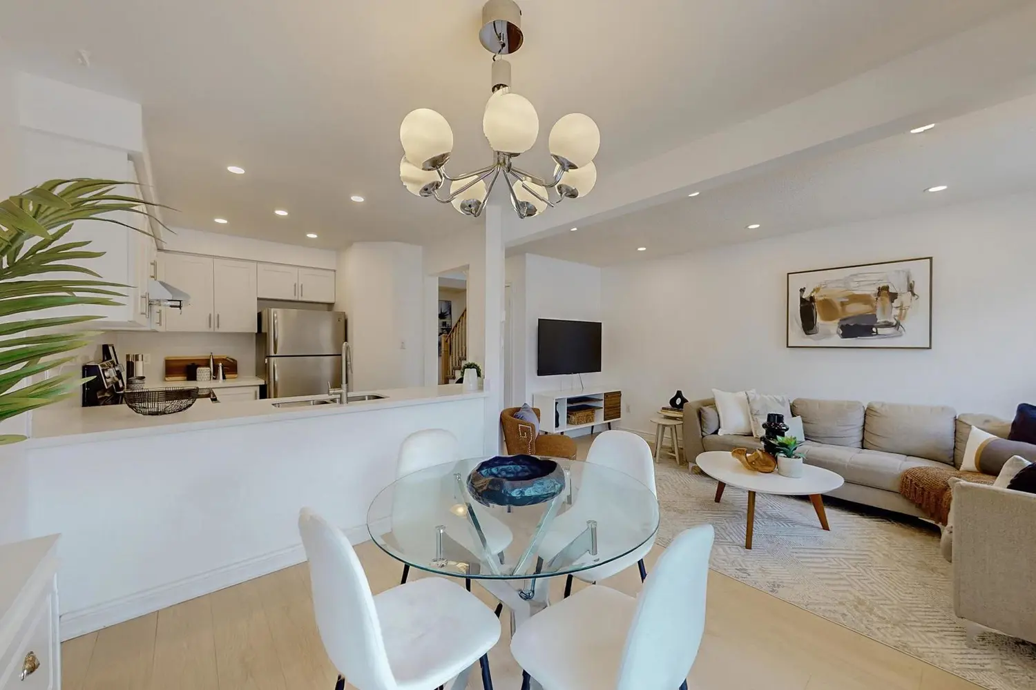 Additional image 6 of 5139 Porter Street