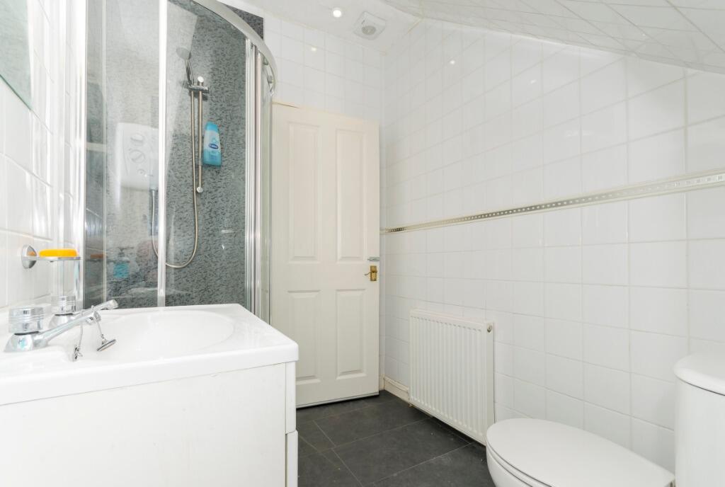 Additional image 8 of Bedford Road, Aberdeen, AB24