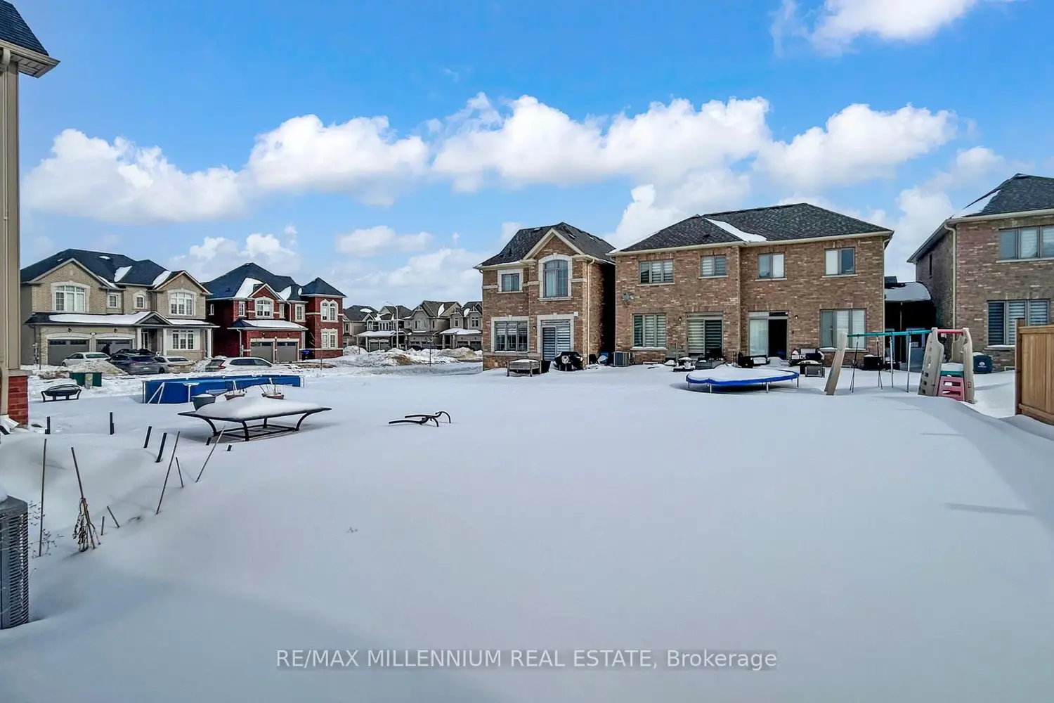 Additional image 19 of 5 Barfoot Street