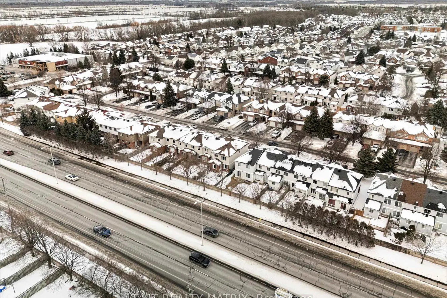 Additional image 20 of 65 Locheland Crescent