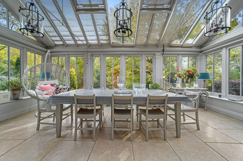 Additional image 6 of 7 bed detached house for saleBucklesham, Ipswich IP10
