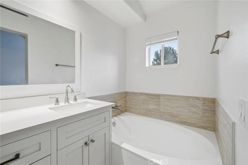 Additional image 40 of 9 Torrigiani Aisle, Irvine, CA 92606