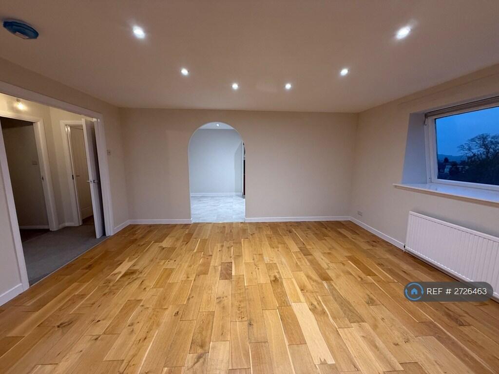 Additional image 8 of Cults Court, Cults, Aberdeen, AB15