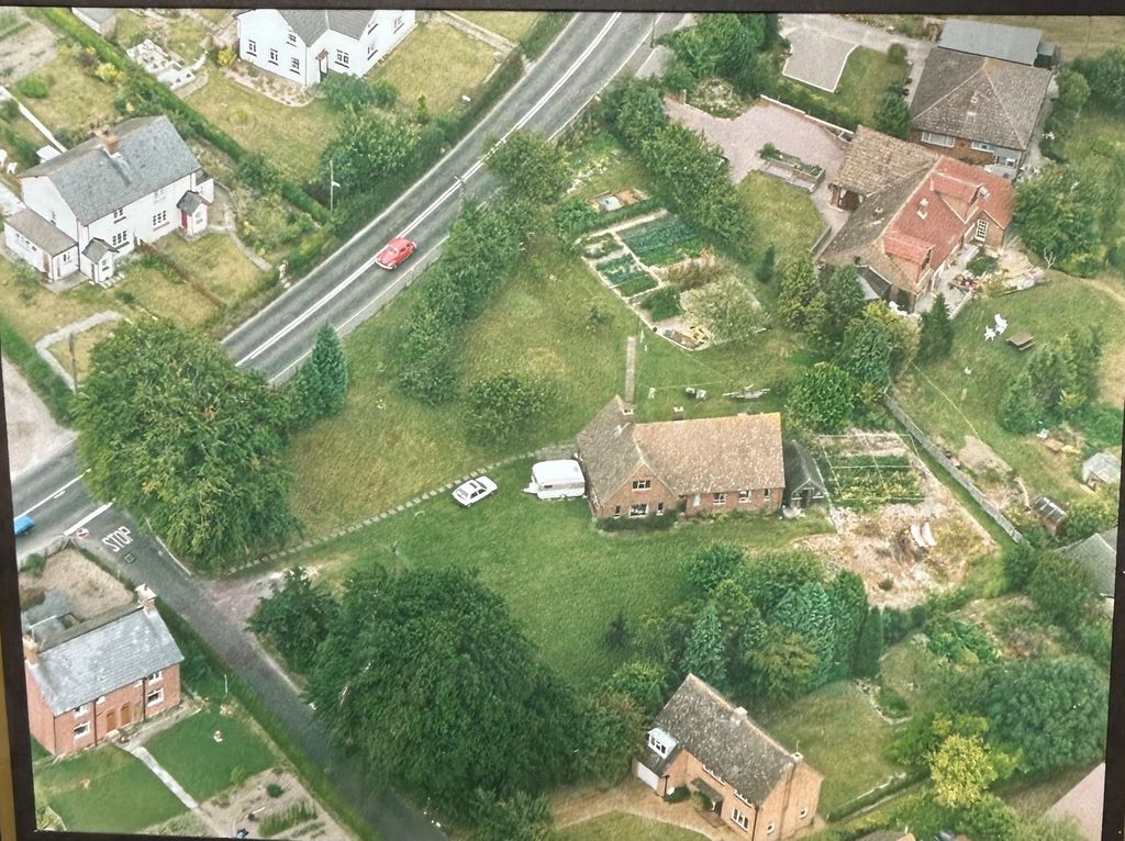 Additional image 11 of Land for saleThe Avenue, Porton, Salisbury SP4