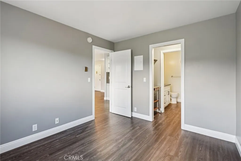 Additional image 31 of 5830 Benner Street Unit 208, Los Angeles, CA 90042